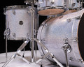 DW Performance Series 5pc Shell Pack Diamond Nebula