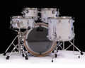 DW Performance Series 5pc Shell Pack Diamond Nebula