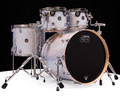 DW Performance Series 5pc Shell Pack Diamond Nebula (Diamond416-SD)