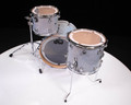 DW Performance Series 3pc Shell Pack 12/14/20 Diamond Nebula