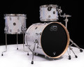 DW Performance Series 3pc Shell Pack 12/14/20 Diamond Nebula (Diamond320)