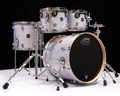 DW Performance Series 4pc Shell Pack 10/12/14/20 Diamond Nebula (Diamond414)