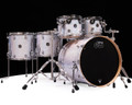 DW Performance Series 6pc Shell Pack Diamond Nebula (Diamond522-SD)