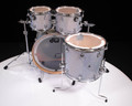 DW Performance Series 4pc Shell Pack 10/12/16/24 Diamond Nebula