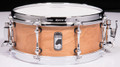 Mapex Black Panther Design Lab 13"x5.5" Cherry Bomb Snare Drum