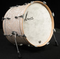 22" x 14" Kick Drum