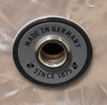 Made In Germany