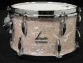 13" x 8" Tom