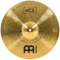 Meinl HCS Cymbal Pack 14" Hats, 18" Crash-Ride w/Free 14" Crash