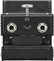 Yamaha EAD10 Drum Module with Mic and Trigger Pickup