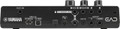 Yamaha EAD10 Drum Module with Mic and Trigger Pickup