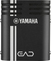 Yamaha EAD10 Drum Module with Mic and Trigger Pickup