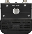 Yamaha EAD10 Drum Module with Mic and Trigger Pickup