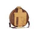 Meinl Symphonic Cymbal Bag 22"