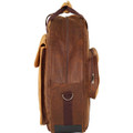 Meinl Symphonic Cymbal Bag 22"