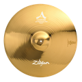 Zildjian 23" A Custom limited Edition 25th Anniversary Ride Cymbal