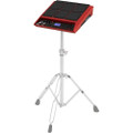 Roland SPD-SX Special Edition Sampling Percussion