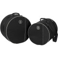 PDP by DW PDP Daru Jones New Yorker Drum Set