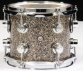 DW Performance Series 7x8 Tom - Gold Nebula