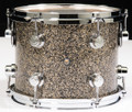 DW Performance Series 8x10 Tom - Gold Nebula