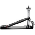 DW 5000 Series Low Boy Hi-Hat Stand with Cymbals
