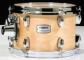 Yamaha Tour Custom 4pc Shell Pack 10/12/14/20- Butterscotch Satin - Tom