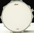 Ludwig Heirloom 7x14 Brass Snare Drum w/ Imperial Lugs