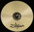 Zildjian 16" K Sweet Crash