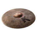 Zildjian K Custom Special Dry Trash Crash 18"
