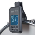 Overtone Labs Tune-Bot Electronic Drum Tuner