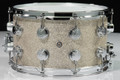 DW Collector's Broken Glass 8x14 Back