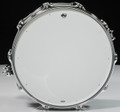 DW Collector's Broken Glass 8x14 Top
