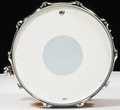 DW Performance Series 8x14 Snare - Gold Sparkle