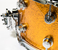 DW Performance Series 8x14 Snare - Gold Sparkle