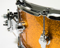DW Performance Series 6.5x14 Snare Mag Throw-Off