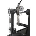 Roland RDH-100 Single Bass Drum Pedal with Noise Eater