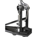 Roland RDH-100 Single Bass Drum Pedal with Noise Eater