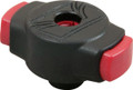 Tama Quick-Set Cymbal Mate 4 Pack