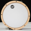 Tama S.L.P. Studio Maple Snare