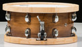 Tama S.L.P. Studio Maple Snare
