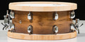 Tama S.L.P. Studio Maple Snare
