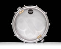 Tama Starphonic 6x14 Stainless Steel Snare Drum