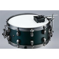Tama Accessory Mount Arm - HCA20