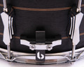 British Drum Company 14X6.5 Pro Snare Merlin