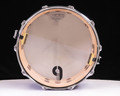 British Drum Company 14X6.5 Pro Snare Merlin