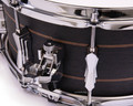 British Drum Company 14X6.5 Pro Snare Merlin