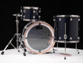 DW Performance Series 3pc Indigo Glass 12/16/22 Shallow