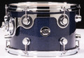 DW Performance Series 3pc Indigo Glass 12/16/22 Shallow