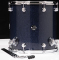DW Performance Series 3pc Indigo Glass 12/16/22 Shallow