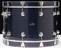 DW Performance Series 3pc Indigo Glass 12/16/22 Shallow